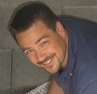 Benutzeravatar