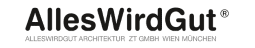 AllesWirdGut_logo