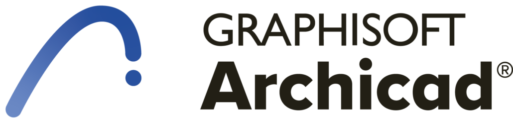 archicad-logo