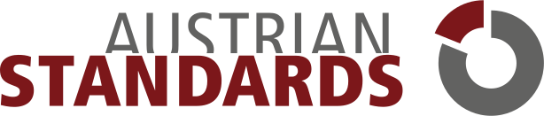 AustrianStandards_Logo