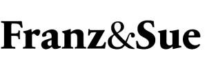 Logo Franz und Sue