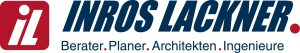 INROS-Lackner Logo