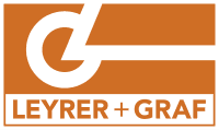 Logo-Leyrer-Graf