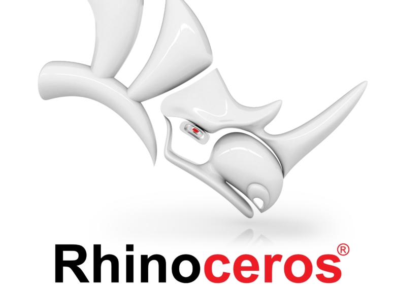 Rhino: Lizenz und Schulung zum Kombipreis