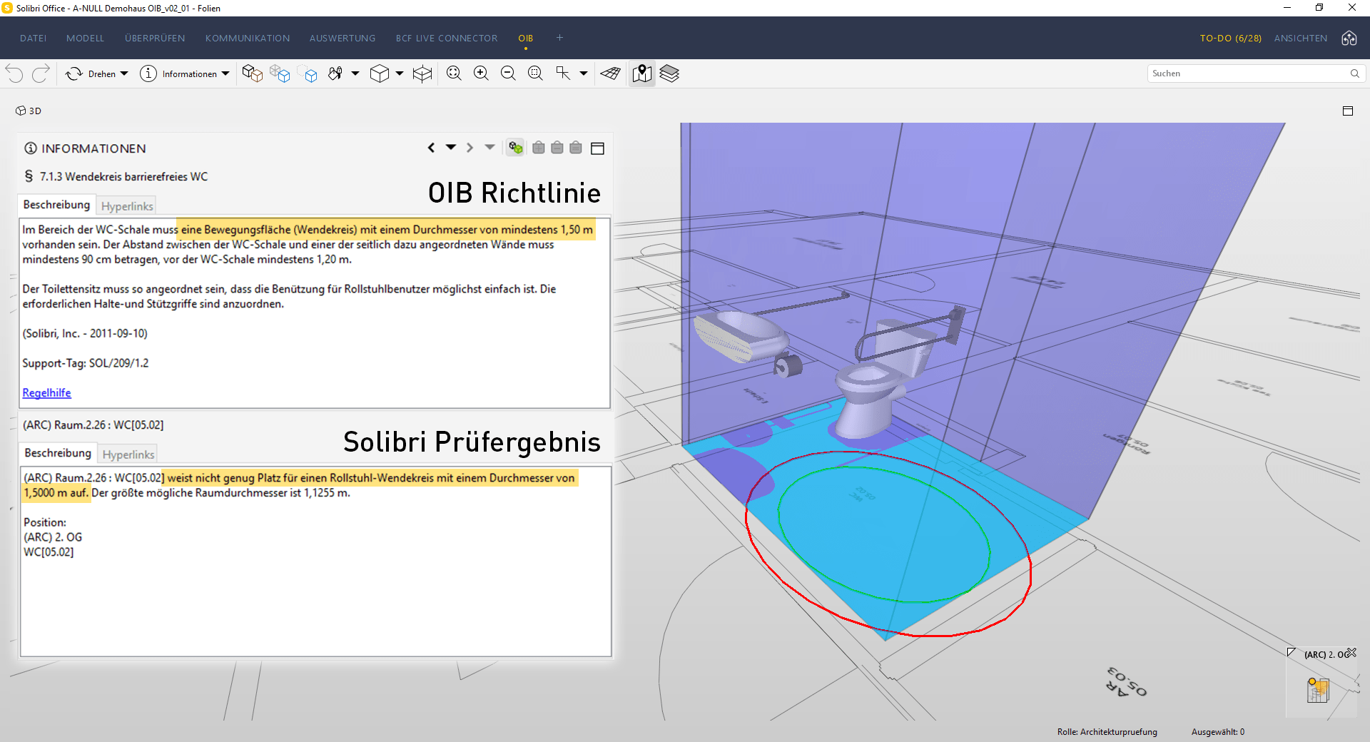 Solibri_A-NULL-OIB-Regelset-Wendekreis