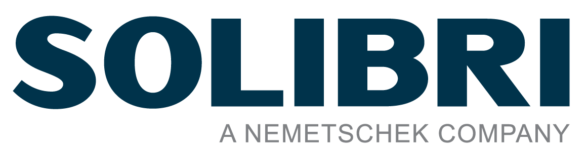 Solibri Logo