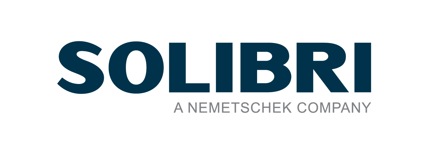 Solibri Logo
