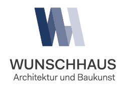 Logo Wunschhaus