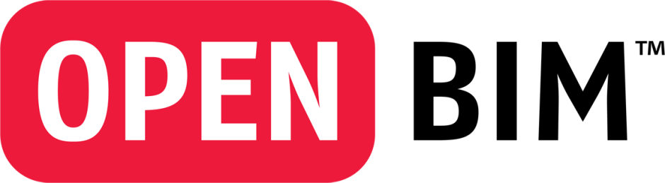 openBIM Logo