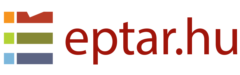 Bewehrung eptar Logo