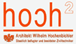 logo_hochenbichler