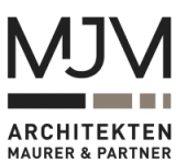 Maurer & Partner