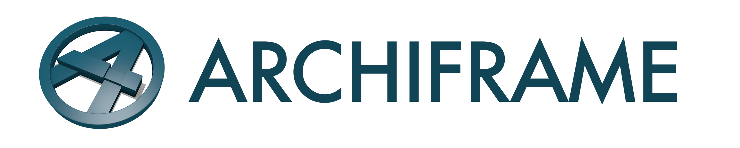 Archiframe-LOGO