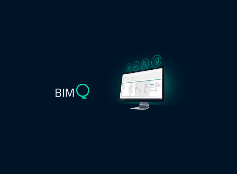 Spätschicht Hauszustellung | BIMQ – Aufzeichnung
