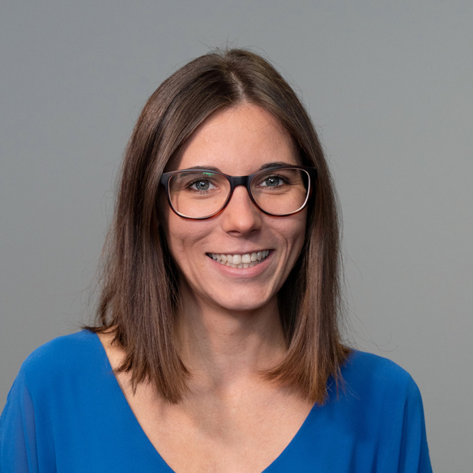 Jennifer Trimmel