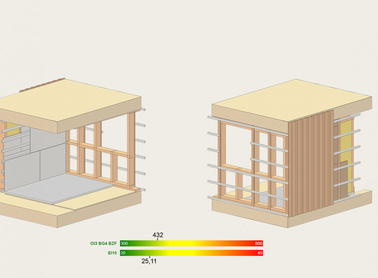 A-NULL Spätschicht | ArchiPHYSIK: Aufzeichnung