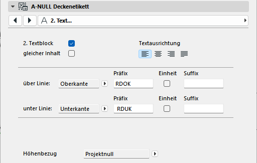 Hilfeseiten-FC-Bibliothek_Deckenetikett