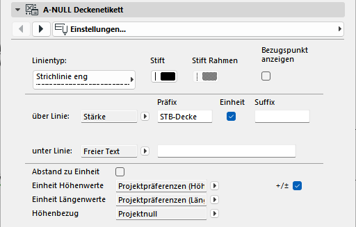 Hilfeseiten-FC-Bibliothek_Deckenetikett4