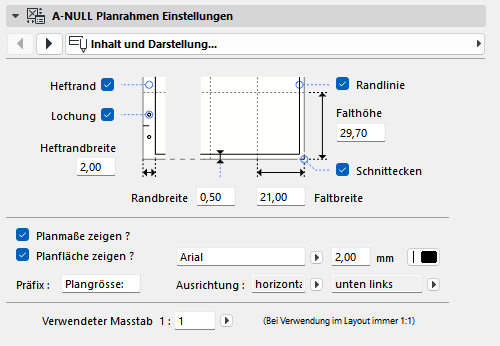 Hilfeseiten-FC-Bibliothek_Planrahmen1