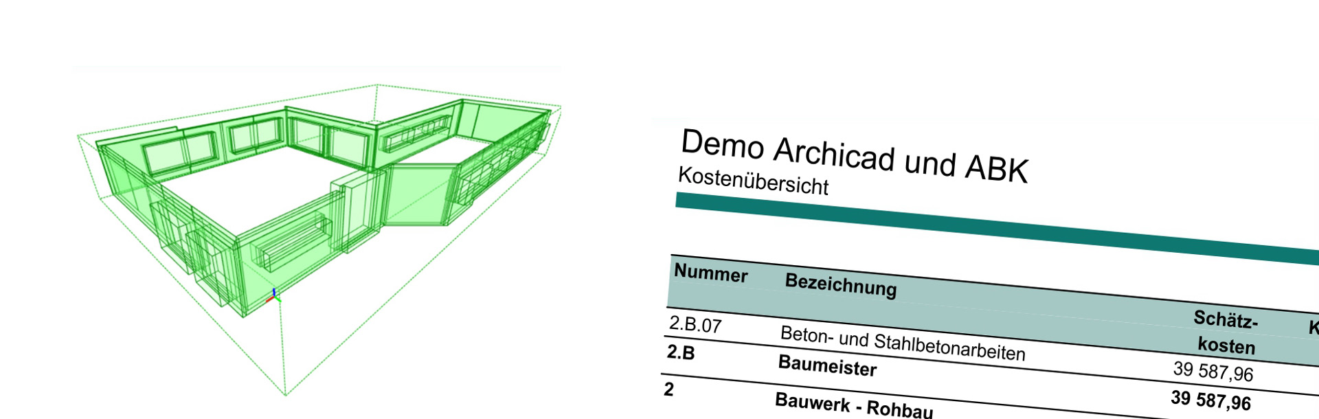 A-NULL Spätschicht ABK