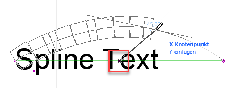 A0_Spline-Text_05