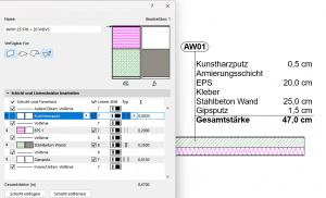 A0_Schichtlistenetikett_01