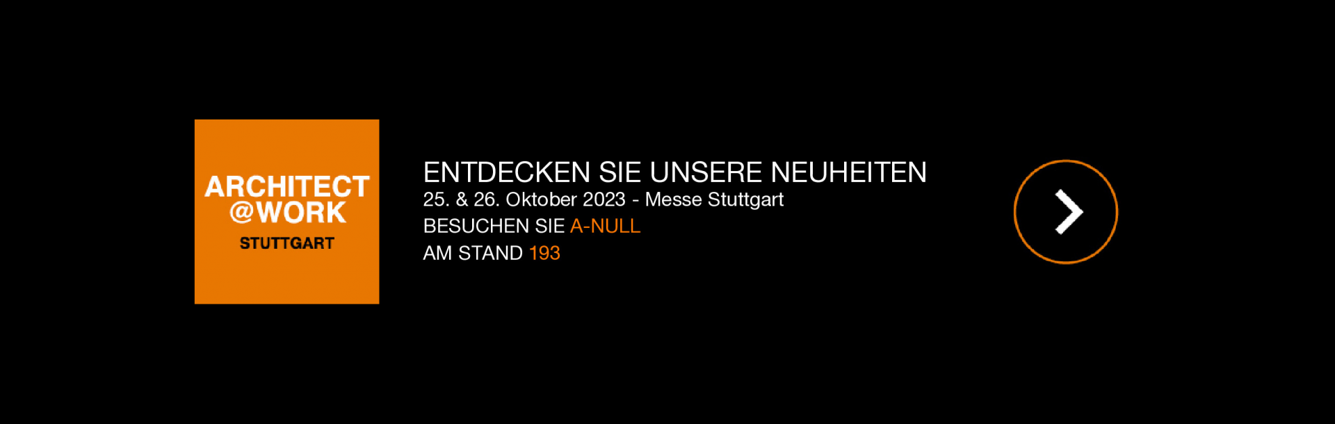A@W_Stuttgart_2023