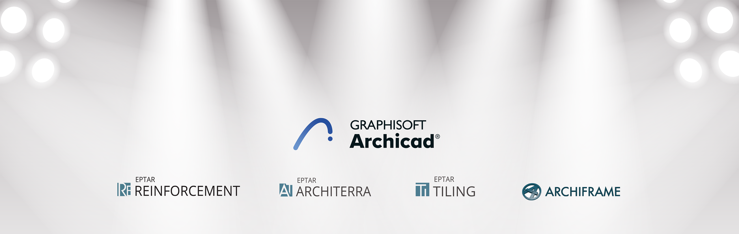 A-NULL_Spaetschicht_Tool-Show_Archicad_Header