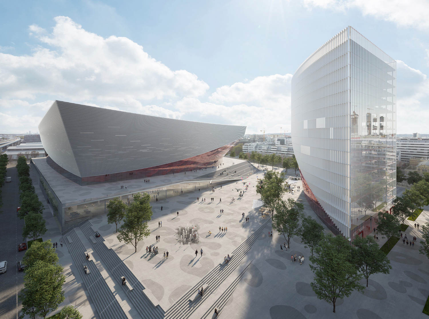 kronaus-mitterer-architekten-wien-holding-arena-02