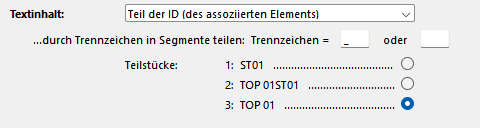 A0_Eingangsetikett_Teil