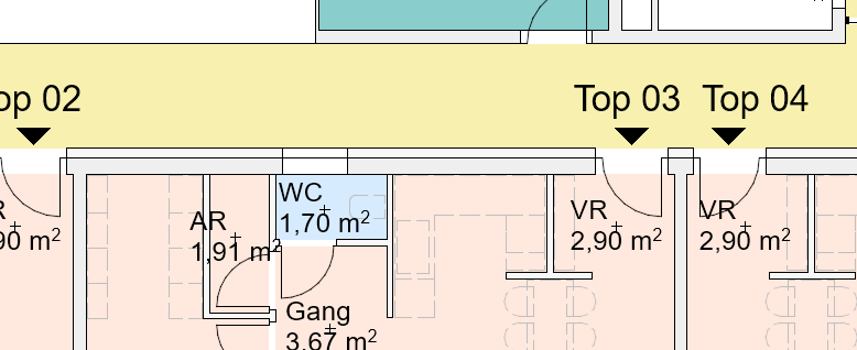 A0_Eingangsetikett_Wohnungen