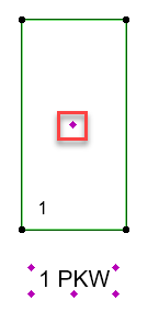 A0_Parkplatz_Auswahl1