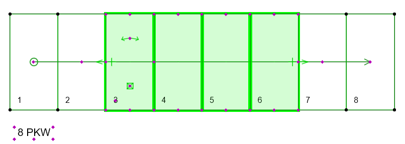 A0_Parkplatz_Auswahl3