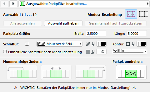 A0_Parkplatz_Einstellungen1