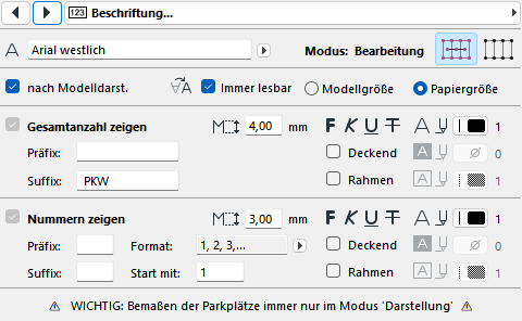 A0_Parkplatz_Einstellungen2