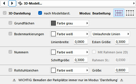 A0_Parkplatz_Einstellungen4