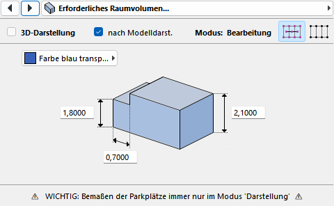 A0_Parkplatz_Einstellungen5