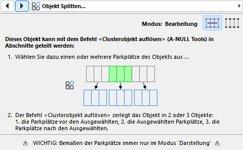 A0_Parkplatz_Einstellungen6