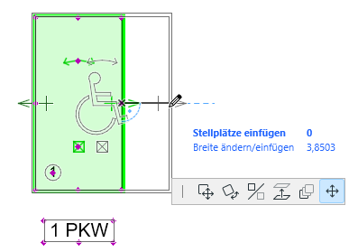 A0_Parkplatz_Groesse_aendern_Rollstuhl