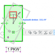 A0_Parkplatz_drehen