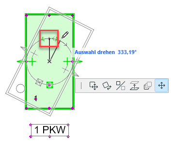 A0_Parkplatz_drehen