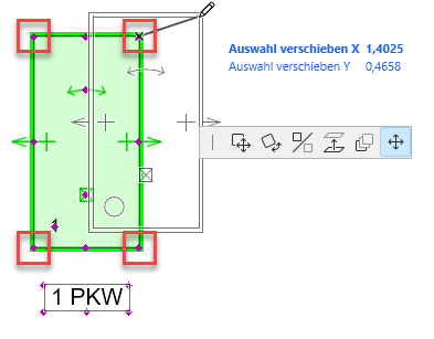 A0_Parkplatz_verschieben