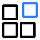 A-NULL Add-Ons_Logo_Clusterobjekt