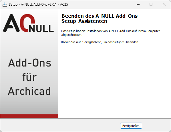 A-NULL Add-Ons_installer3