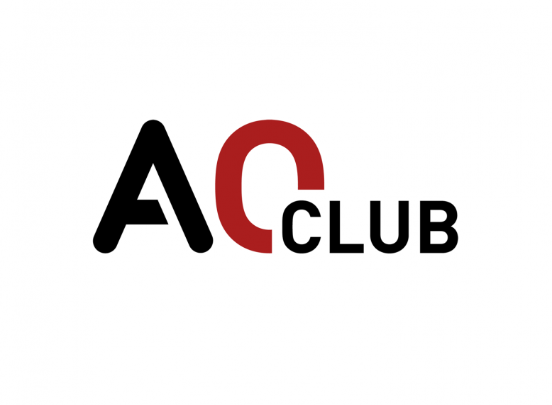 A-NULL Club: Das ist neu