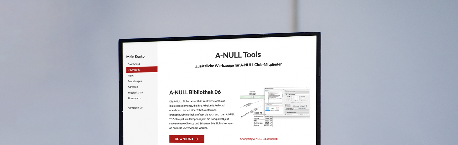 A-NULL-Spaetschicht_A-NULL-Tools