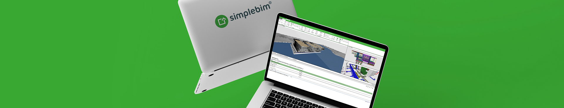 A-NULL_Simplebim