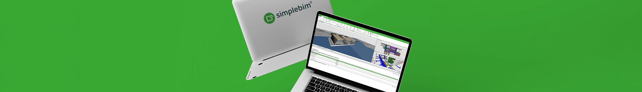 A-NULL_Simplebim