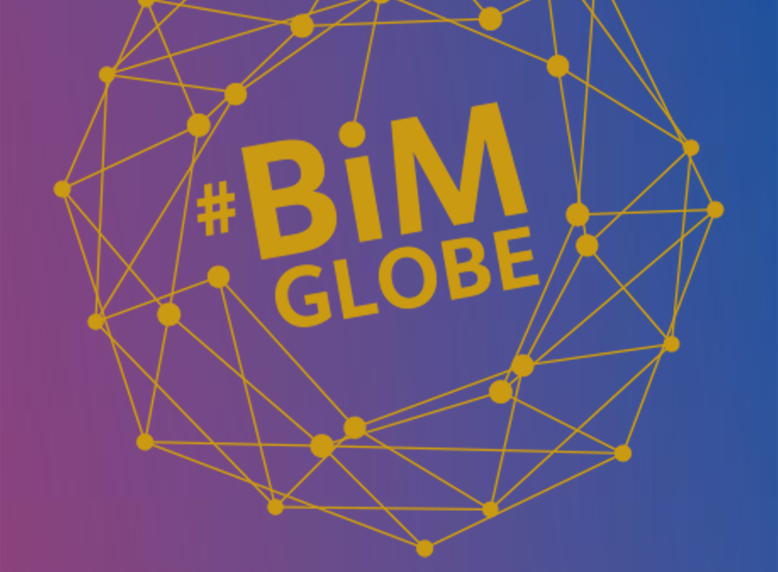 BIM Globe 2026
