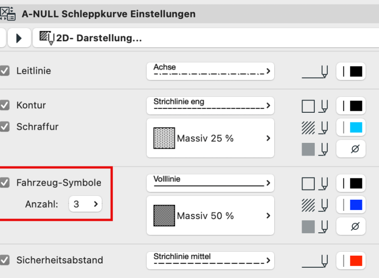Schleppkurve_11